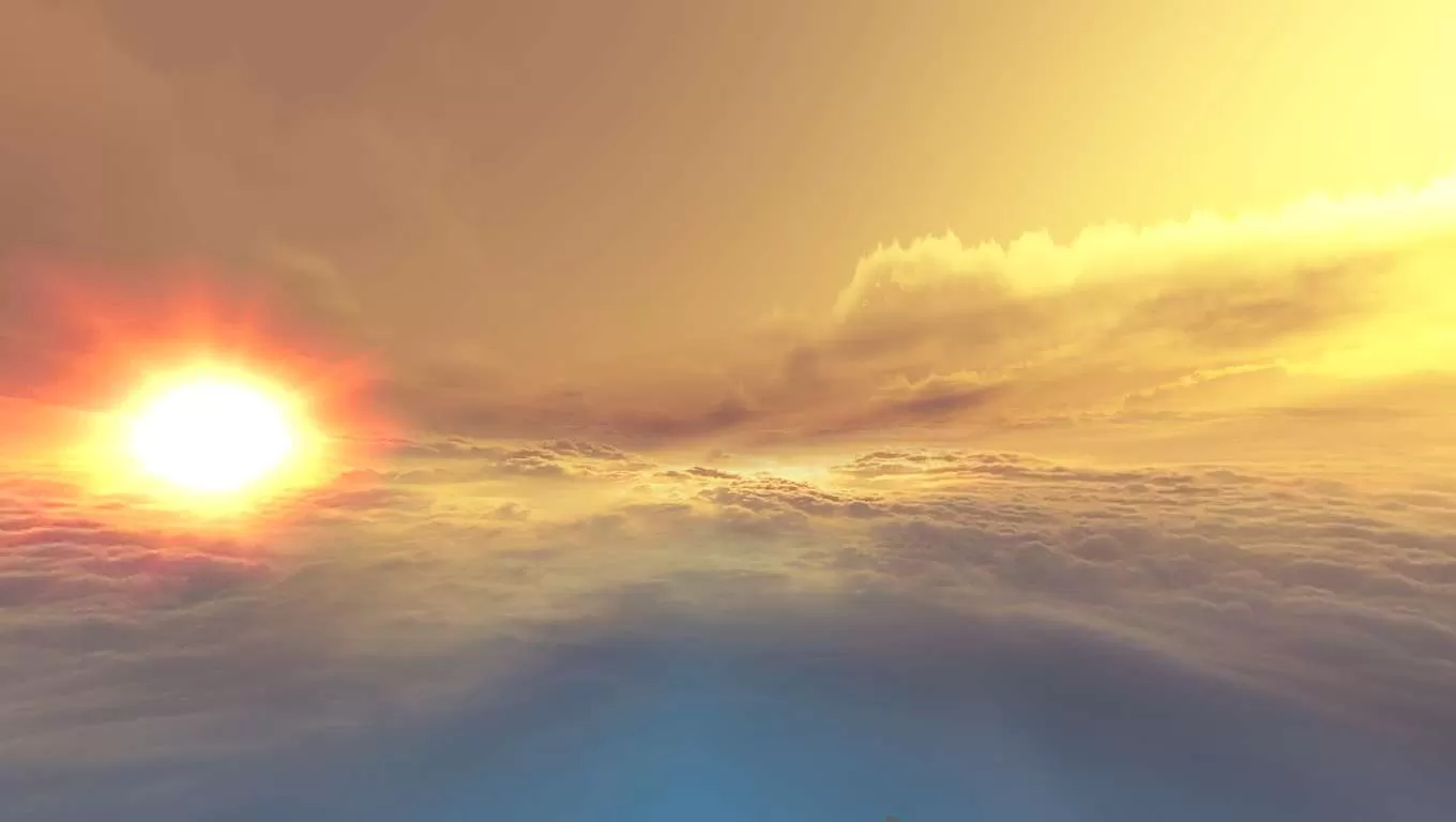 Gallery Image 8 for Holemy on PVPRP