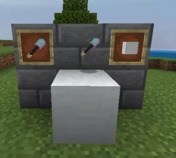 Gallery Image 1 for Spleef Pack on PVPRP