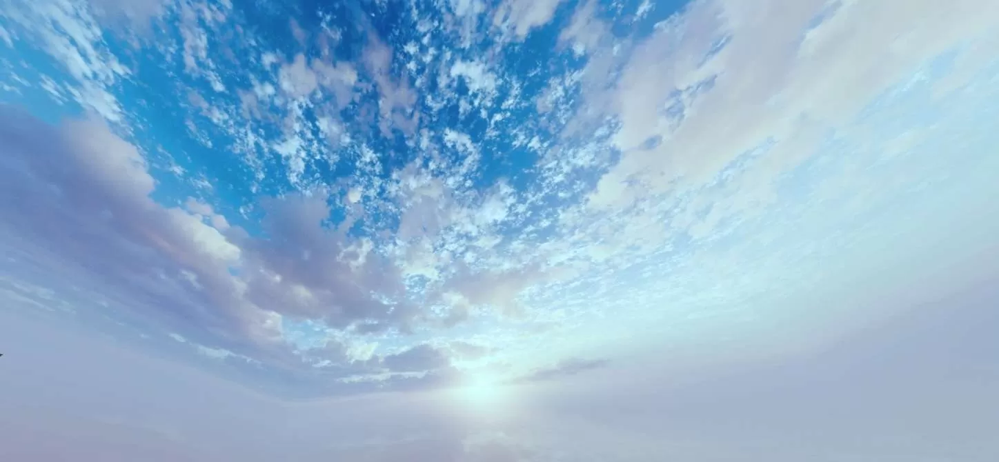 Gallery Image 2 for Spleef Pack on PVPRP