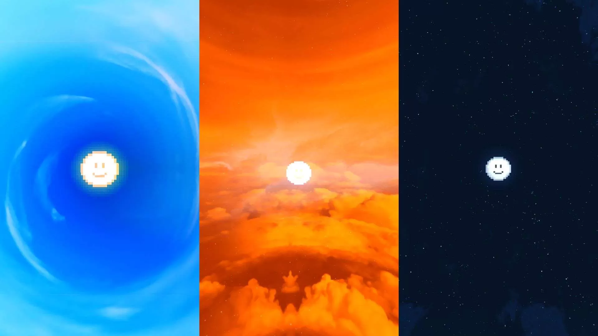 Gallery Image 1 for Ber-Vega 1K on PVPRP