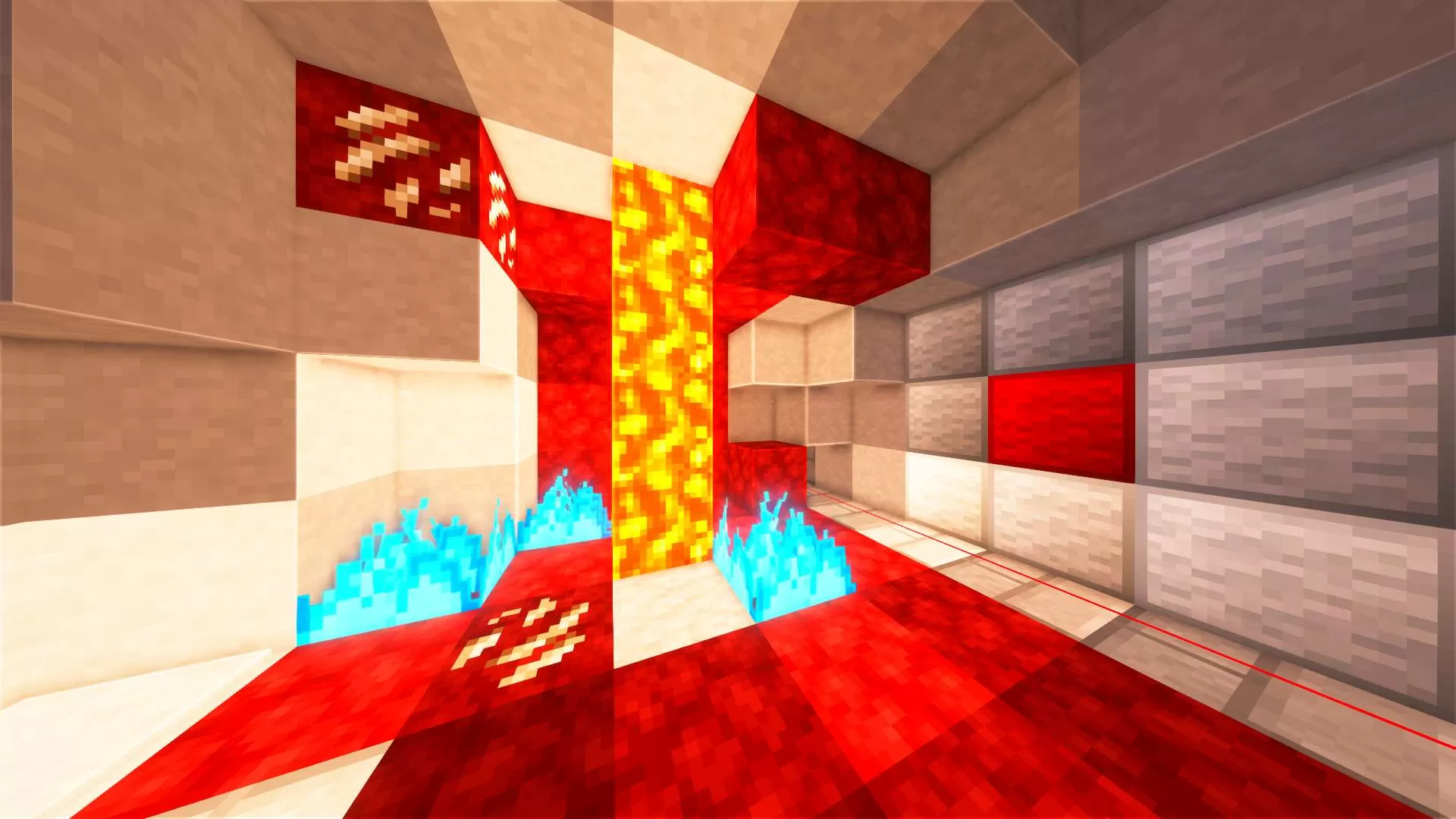 Gallery Image 8 for Ber-Vega 1K on PVPRP