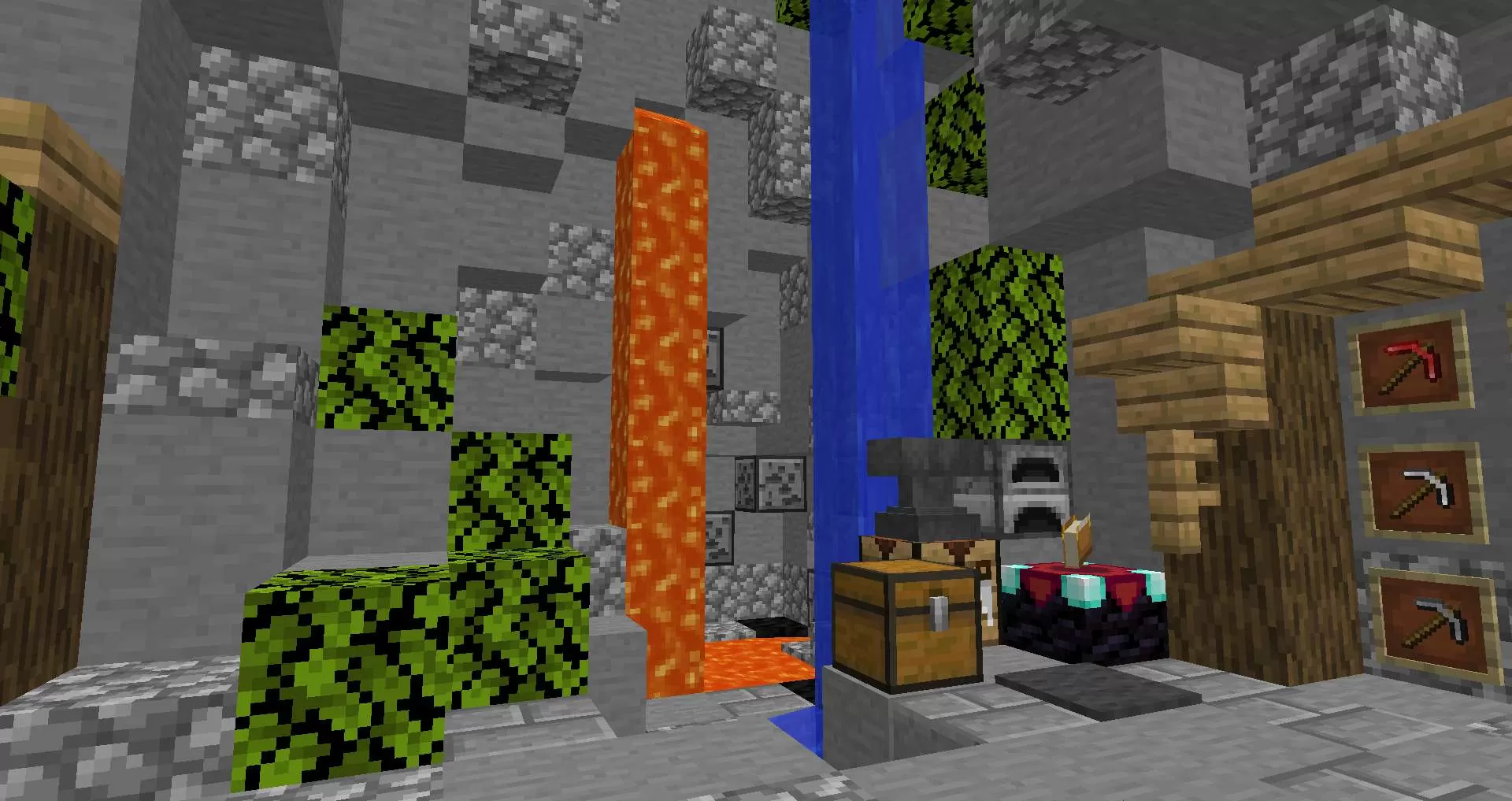 Gallery Image 4 for BerkDoesStuff Default Edit! on PVPRP