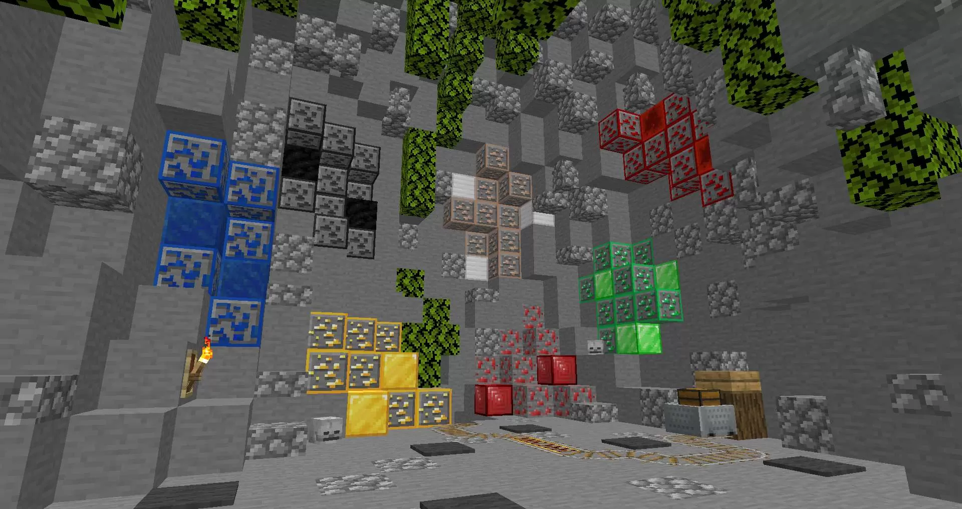 Gallery Image 6 for BerkDoesStuff Default Edit! on PVPRP