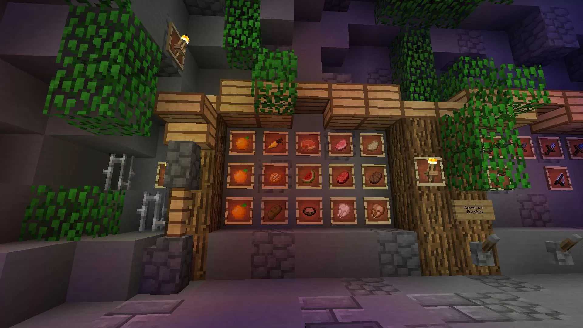 Gallery Image 2 for Herr on PVPRP