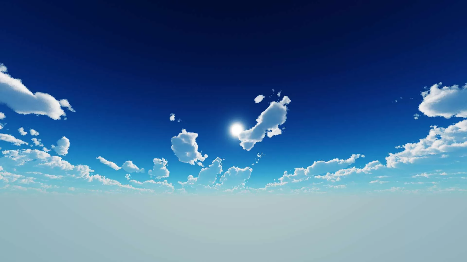 Gallery Image 6 for Herr on PVPRP