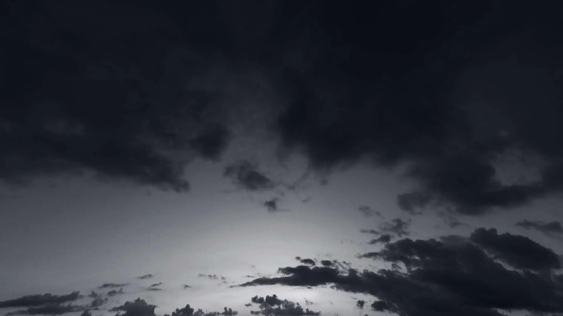 Gallery Image 7 for Herr on PVPRP