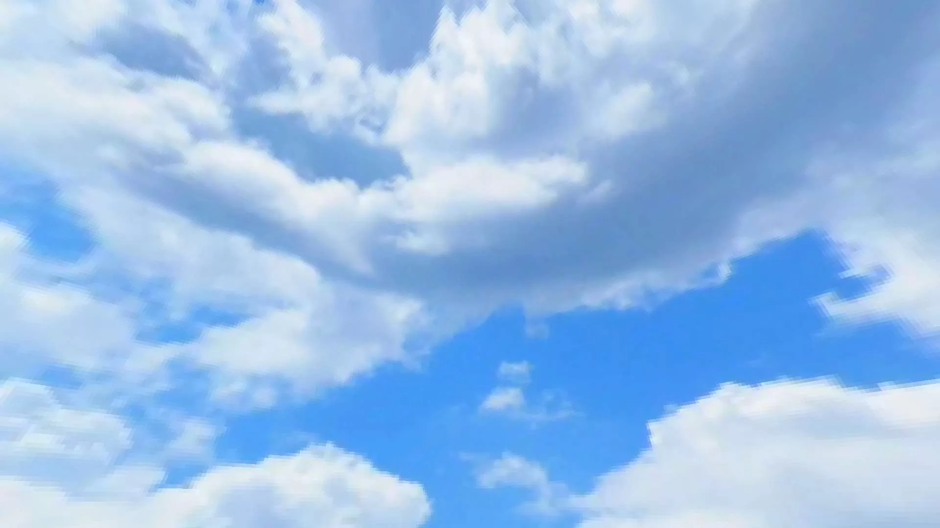 Gallery Image 6 for GodLike on PVPRP