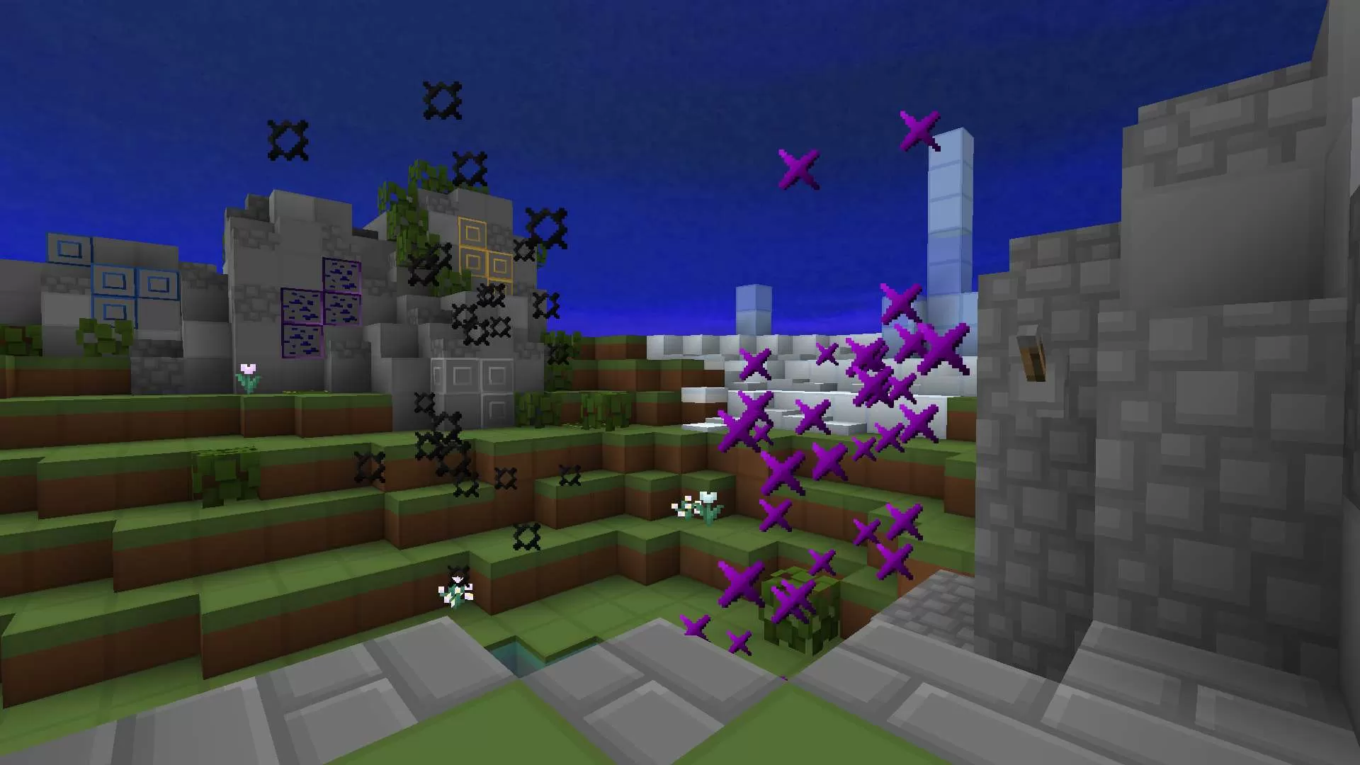 Gallery Image 3 for Synthwave  on PVPRP