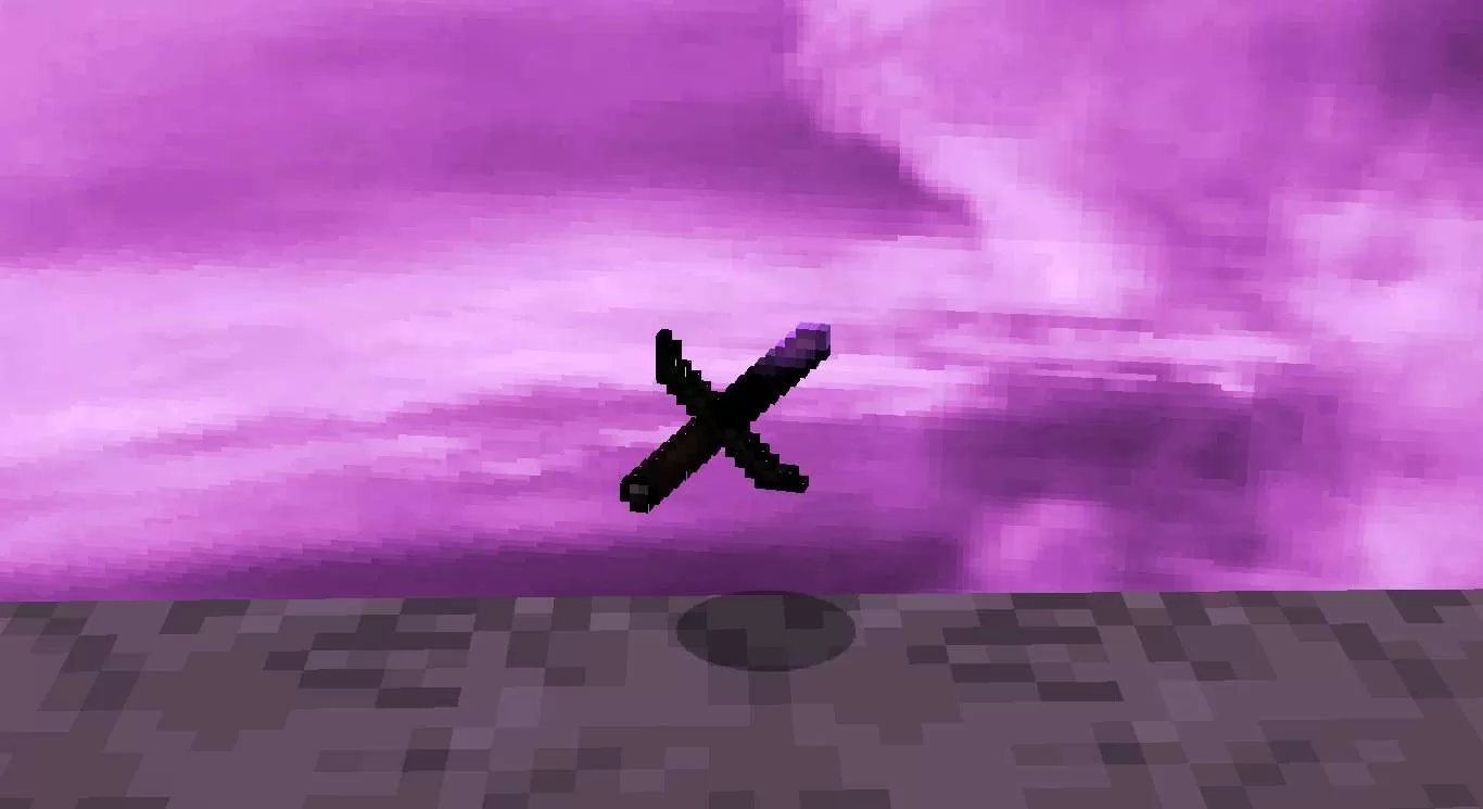 Gallery Banner for Private Purple on PvPRP