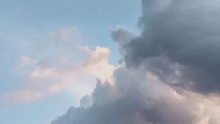 Gallery Image 6 for Atlantism Original Color on PVPRP