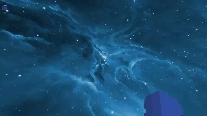 Gallery Image 7 for Atlantism Original Color on PVPRP