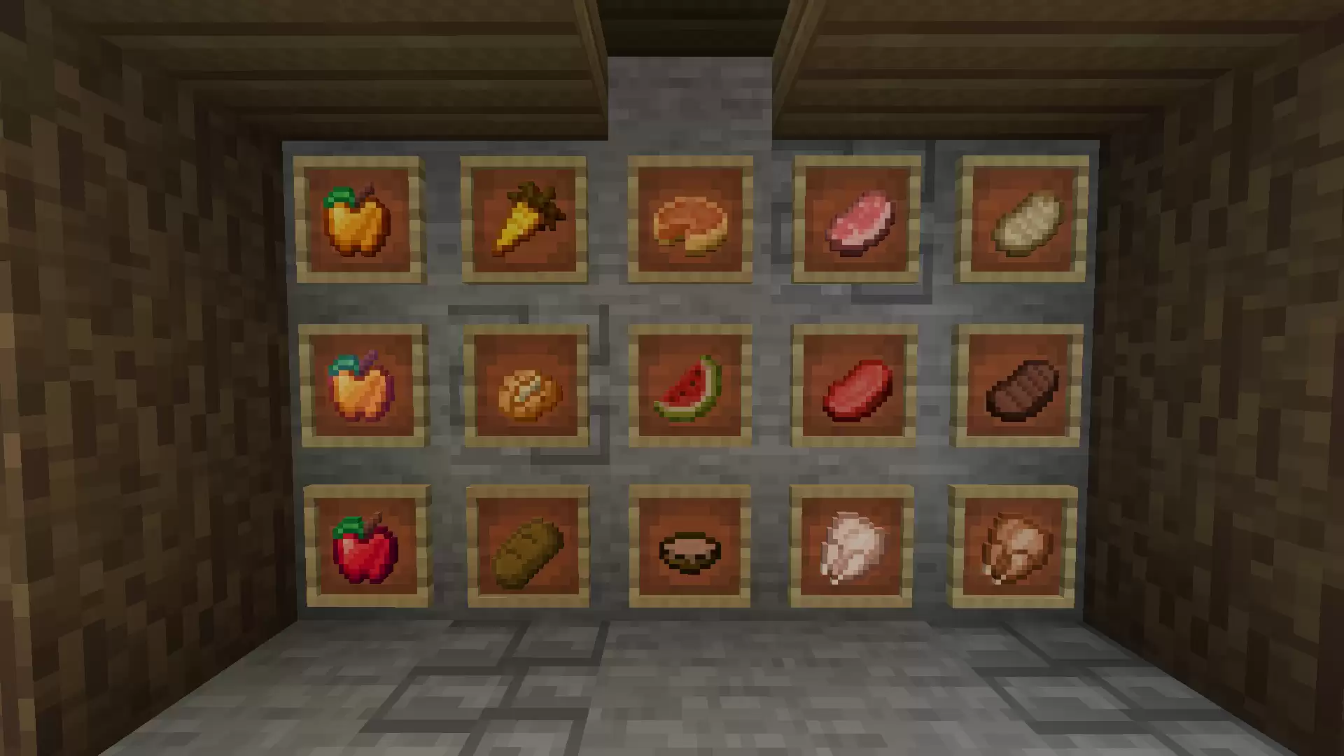 Gallery Image 2 for Boatkind 7K Pack on PVPRP