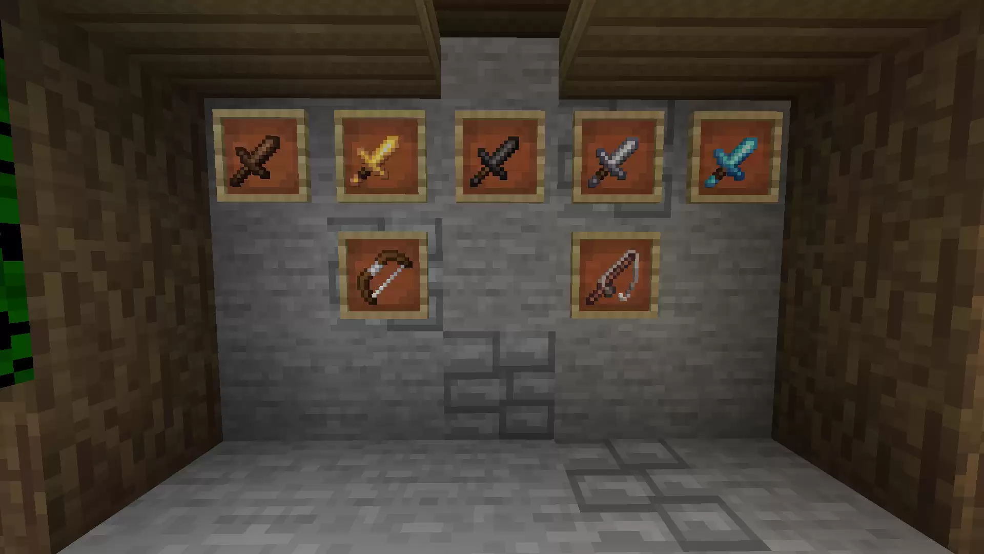 Gallery Image 3 for Boatkind 7K Pack on PVPRP