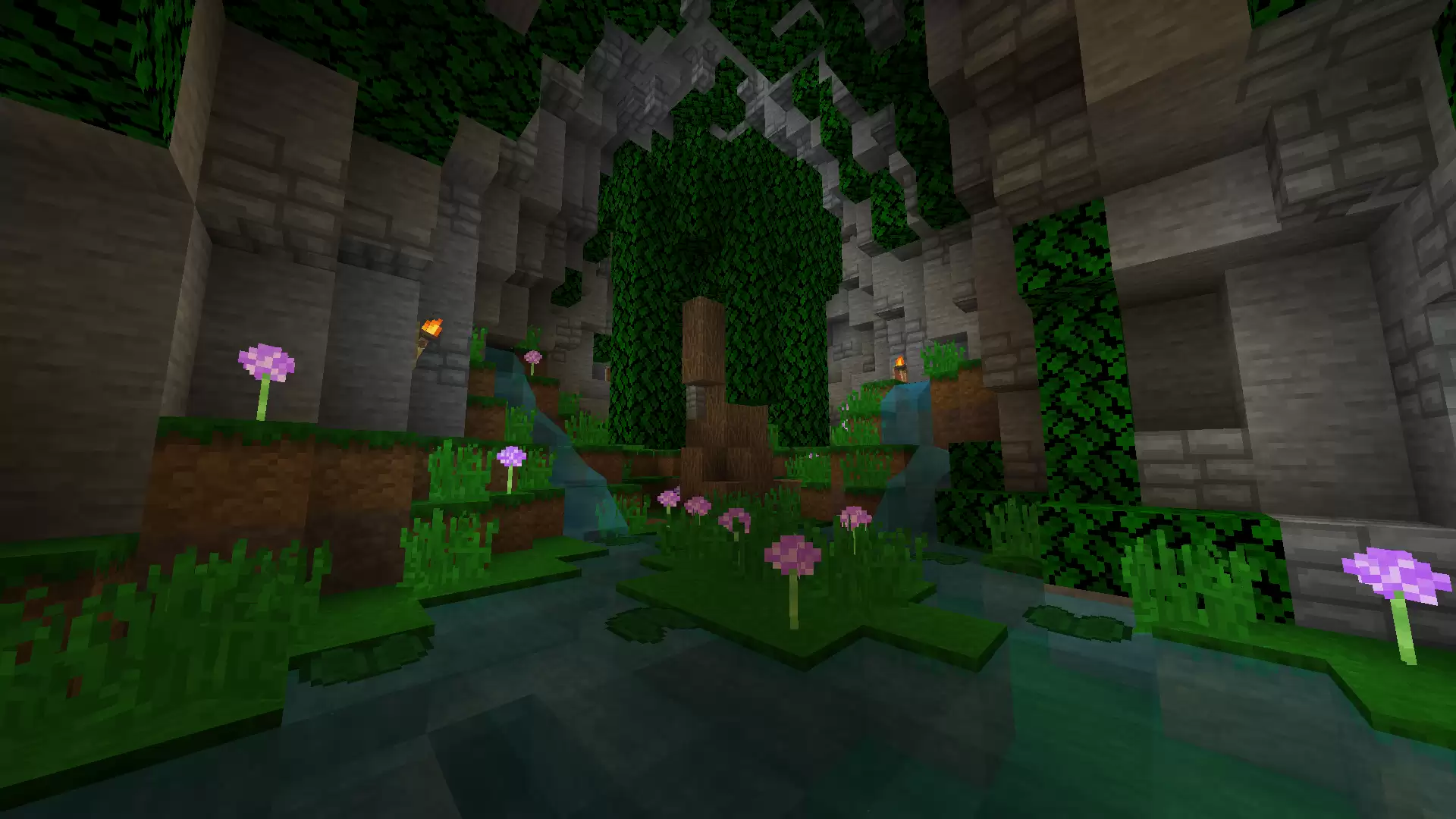 Gallery Image 6 for Boatkind 7K Pack on PVPRP
