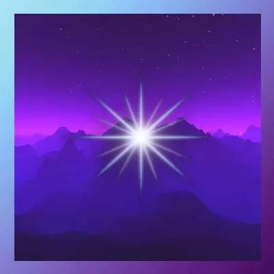 Gallery Banner for Spark PvP v7 on PvPRP