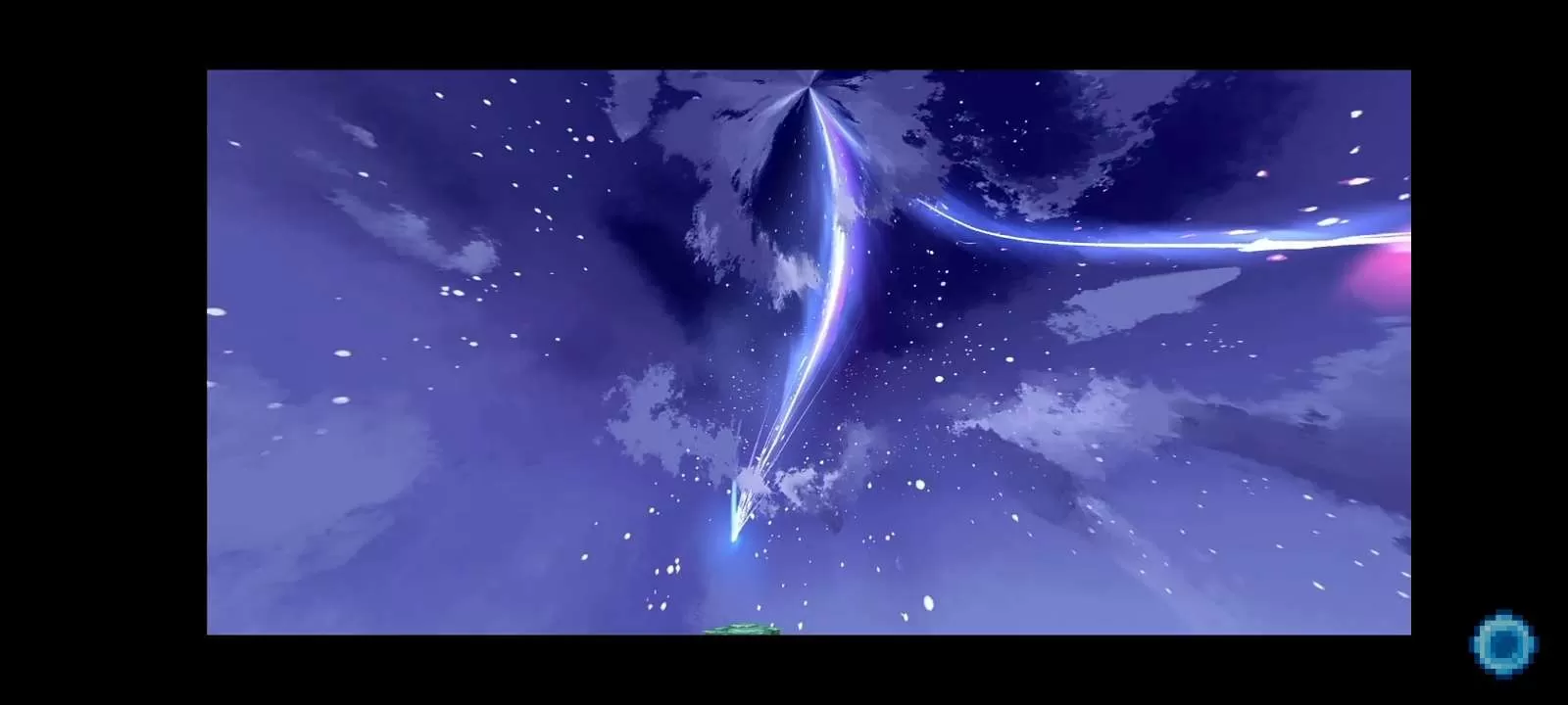 Gallery Image 1 for Bolt  on PVPRP