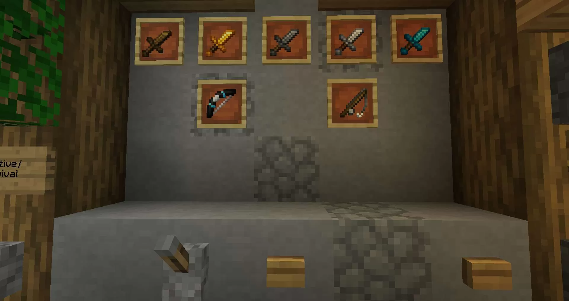 Gallery Image 2 for BonnyFault  on PVPRP