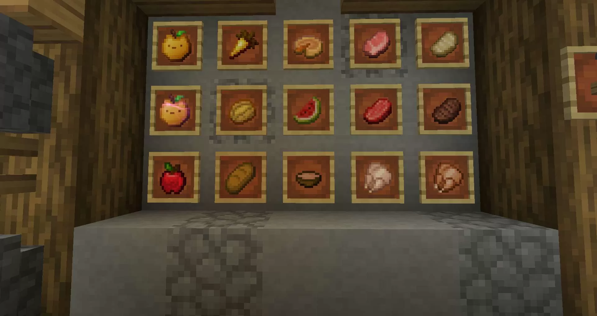 Gallery Image 3 for BonnyFault  on PVPRP