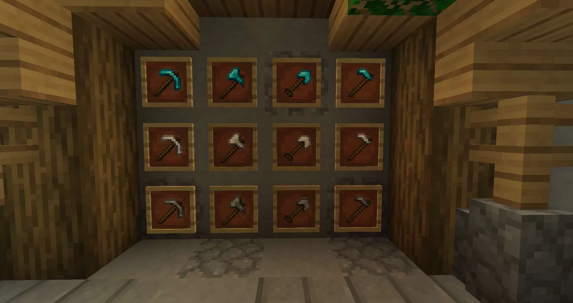 Gallery Image 4 for BonnyFault  on PVPRP