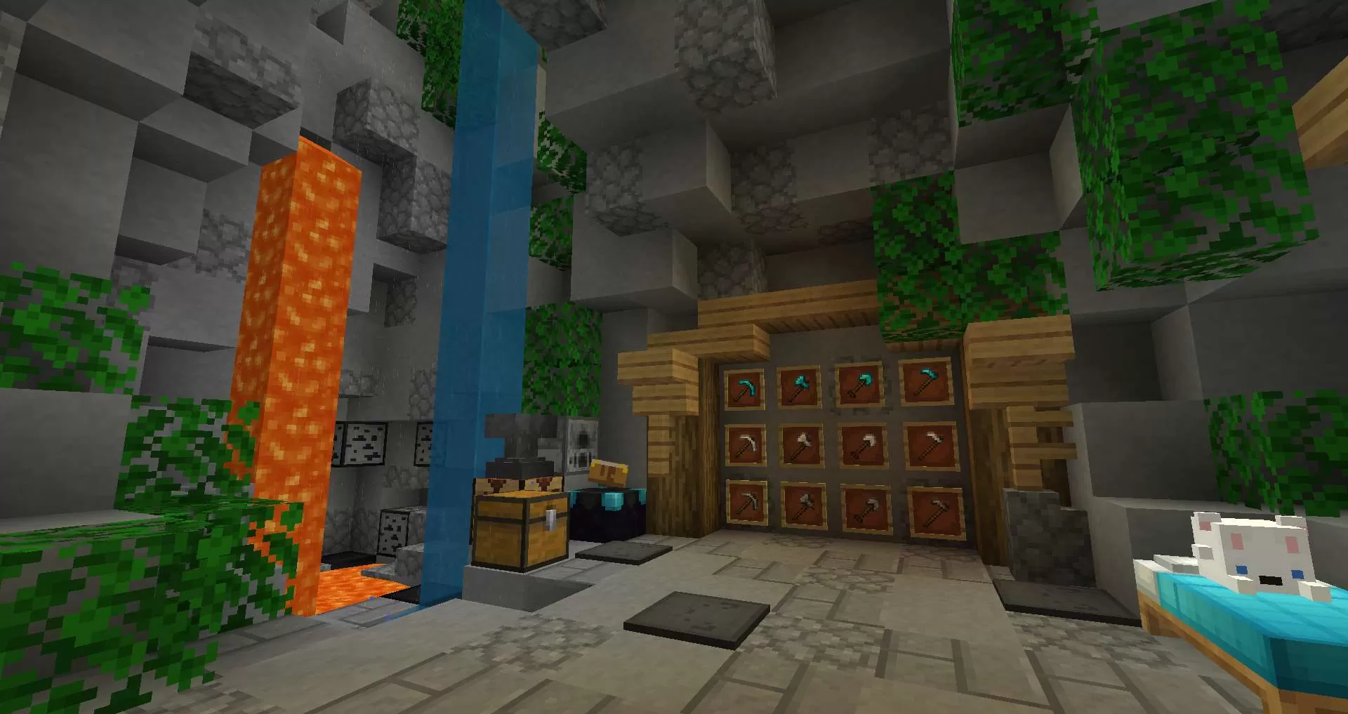 Gallery Image 5 for BonnyFault  on PVPRP