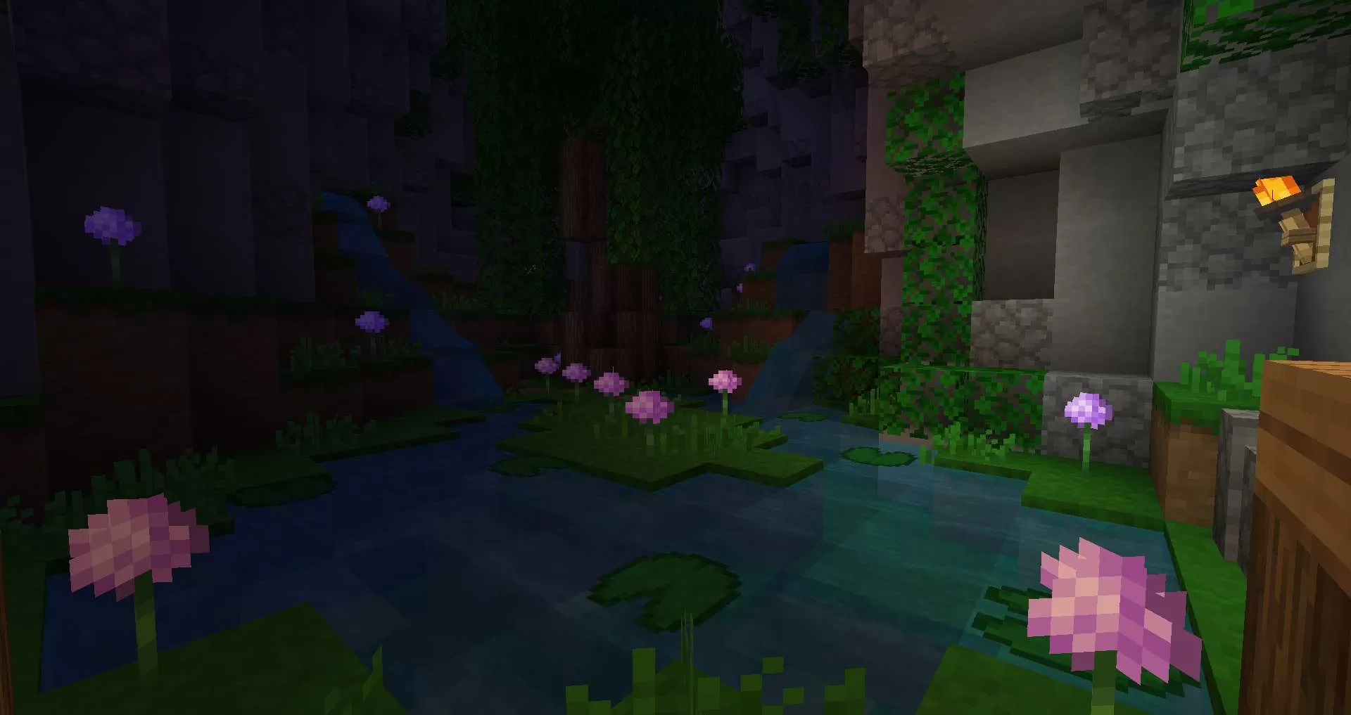 Gallery Image 6 for BonnyFault  on PVPRP