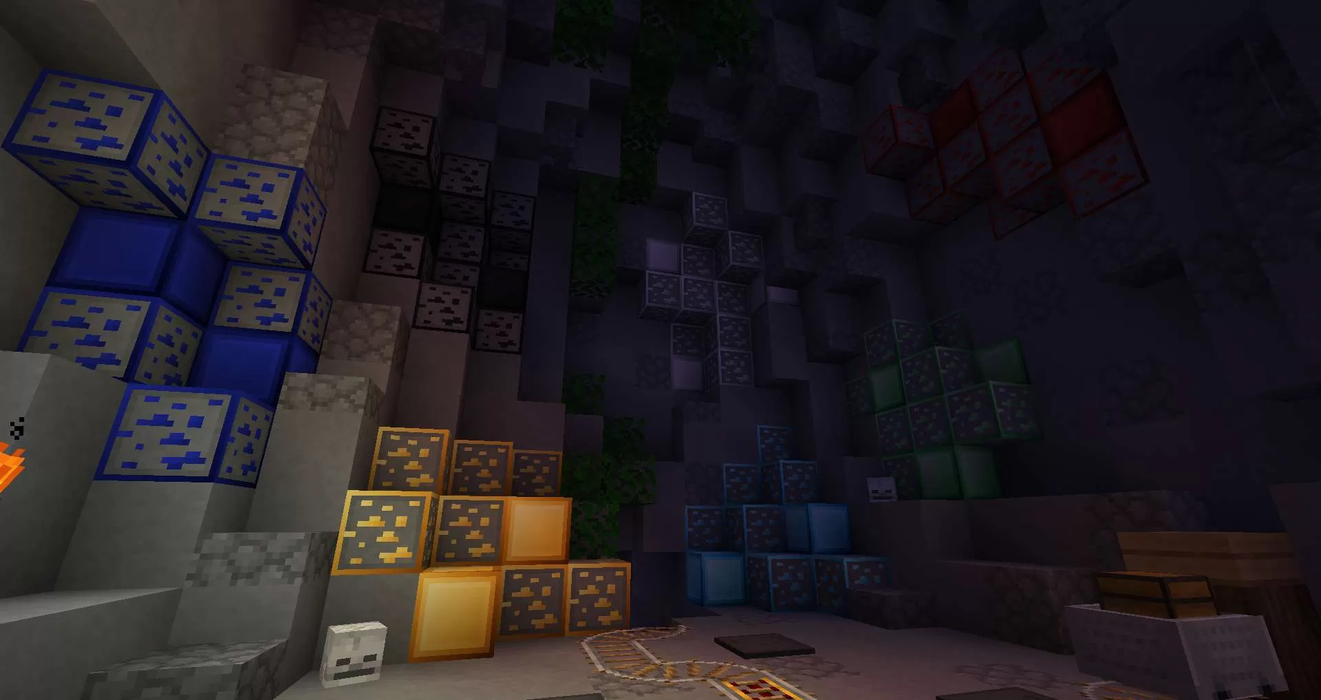 Gallery Image 7 for BonnyFault  on PVPRP