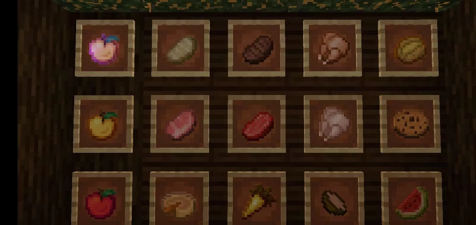 Gallery Image 2 for SEES on PVPRP