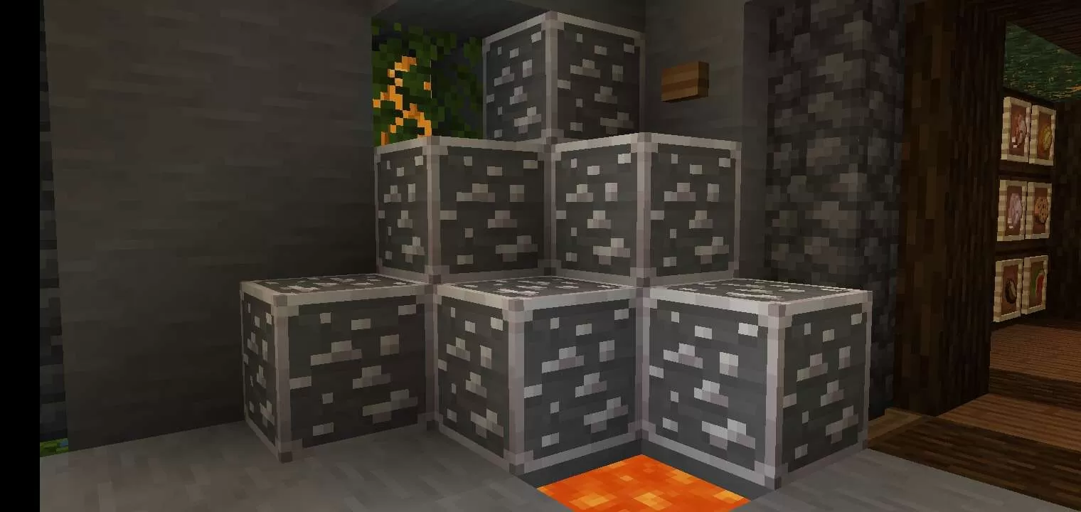 Gallery Image 3 for SEES on PVPRP