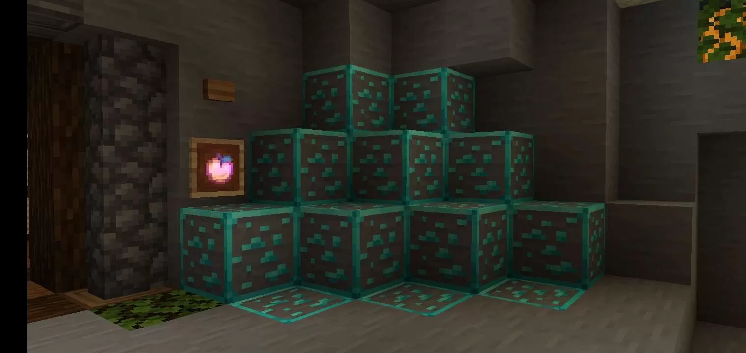 Gallery Image 4 for SEES on PVPRP