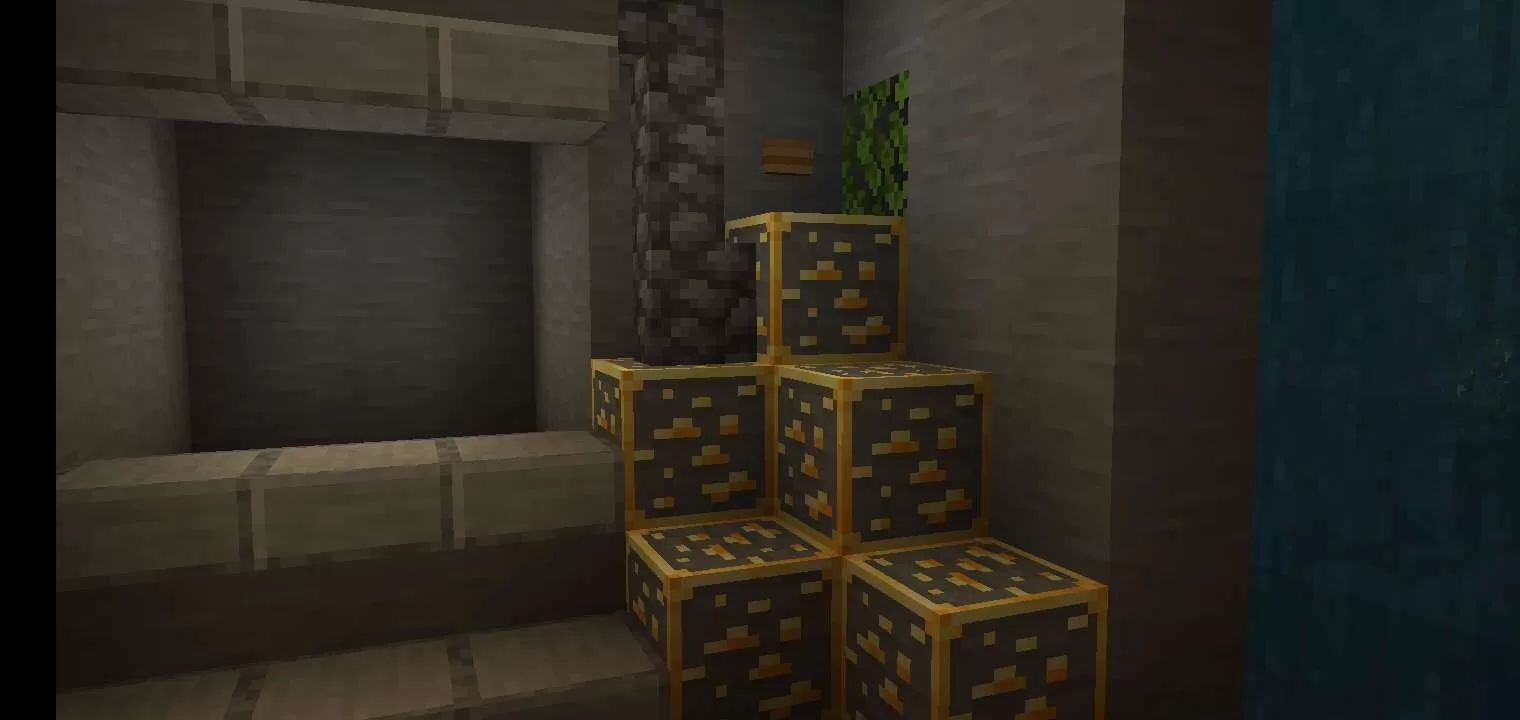 Gallery Image 5 for SEES JAVA Version on PVPRP