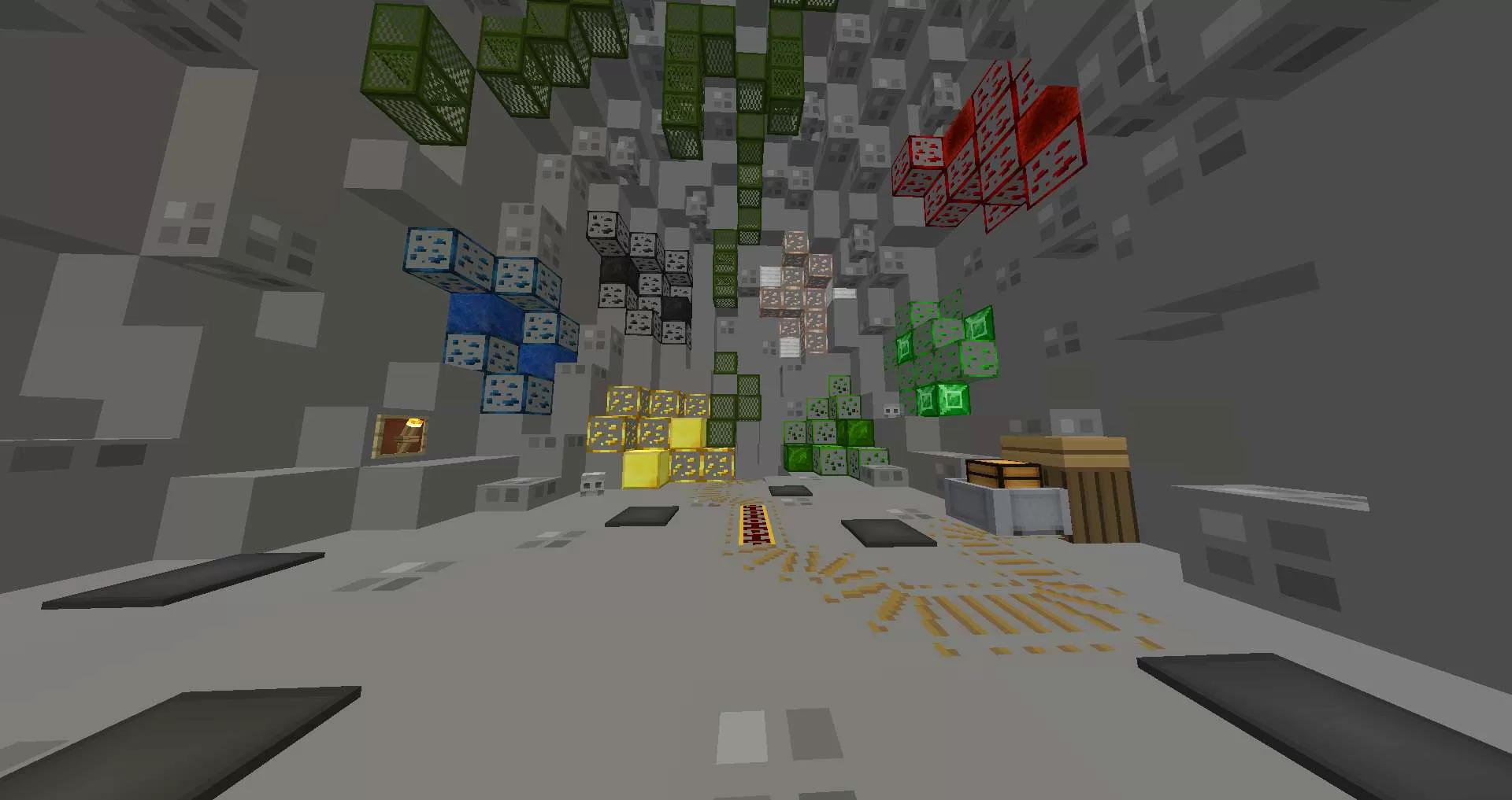 Gallery Banner for Varpex on PvPRP