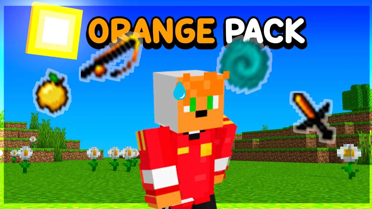 Gallery Banner for ! New Texture Packs of Elisma on PvPRP