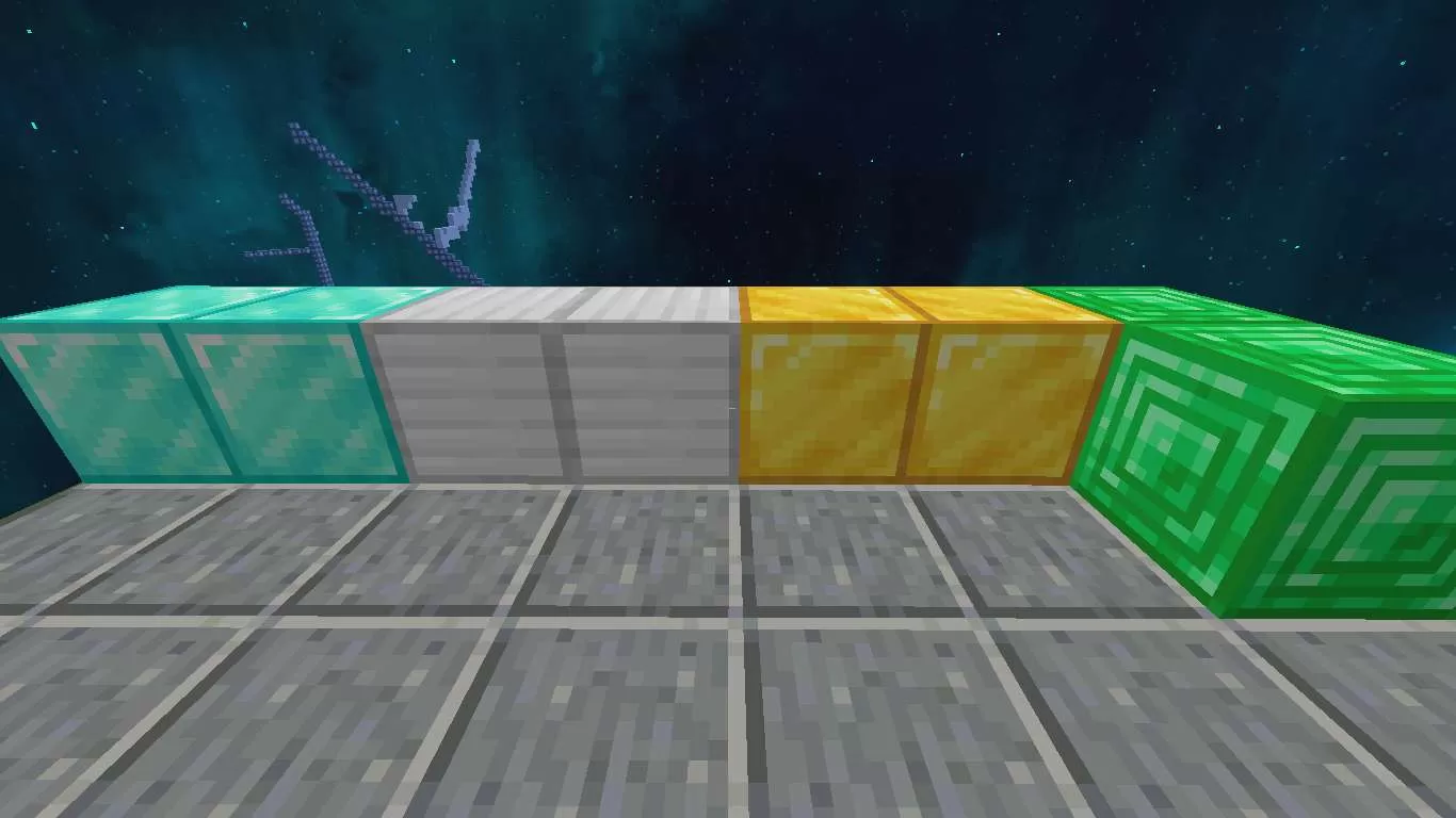 Gallery Image 8 for CaptainsPack on PVPRP