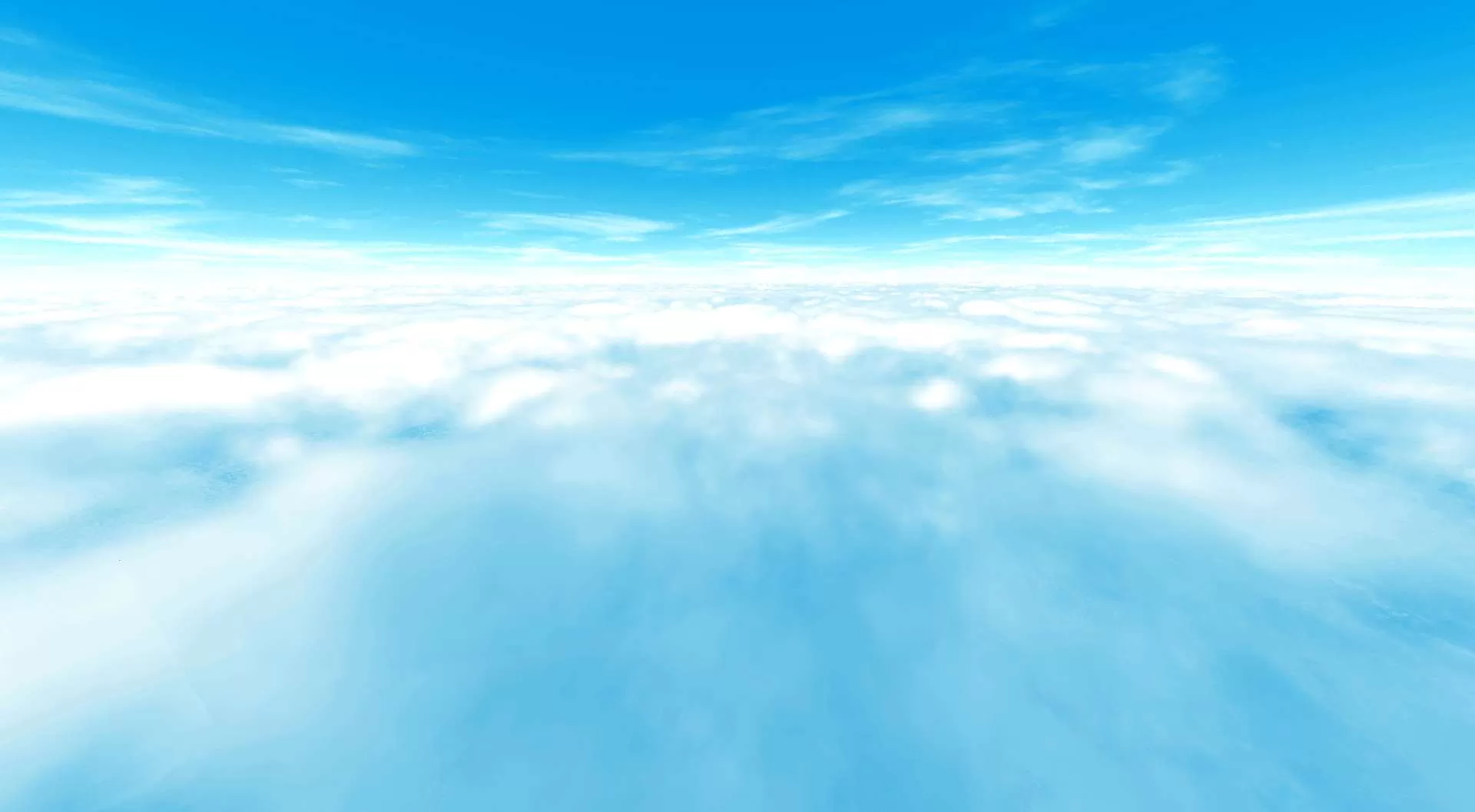 Gallery Image 1 for Mevack on PVPRP