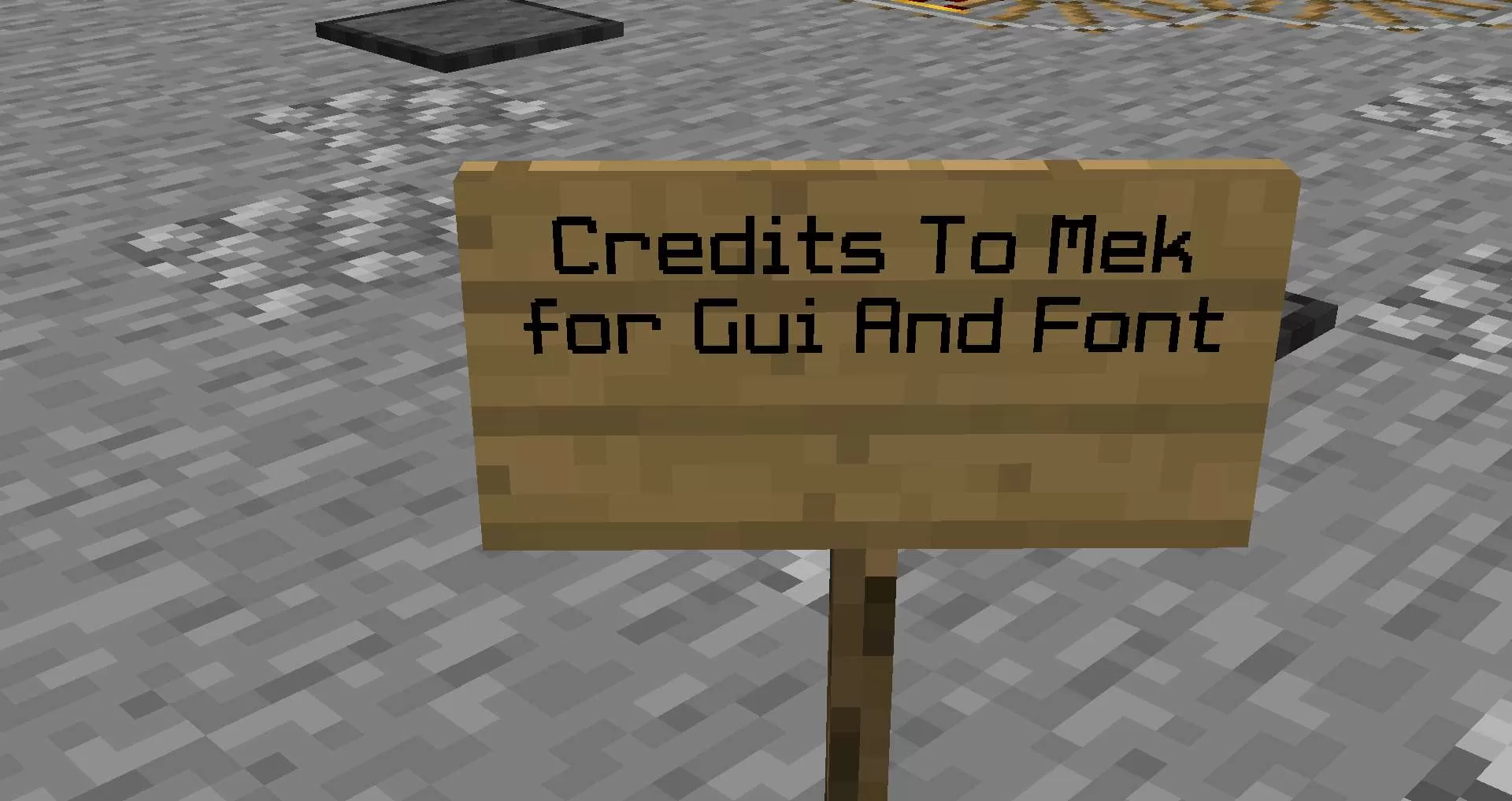 Gallery Image 4 for Punch on PVPRP