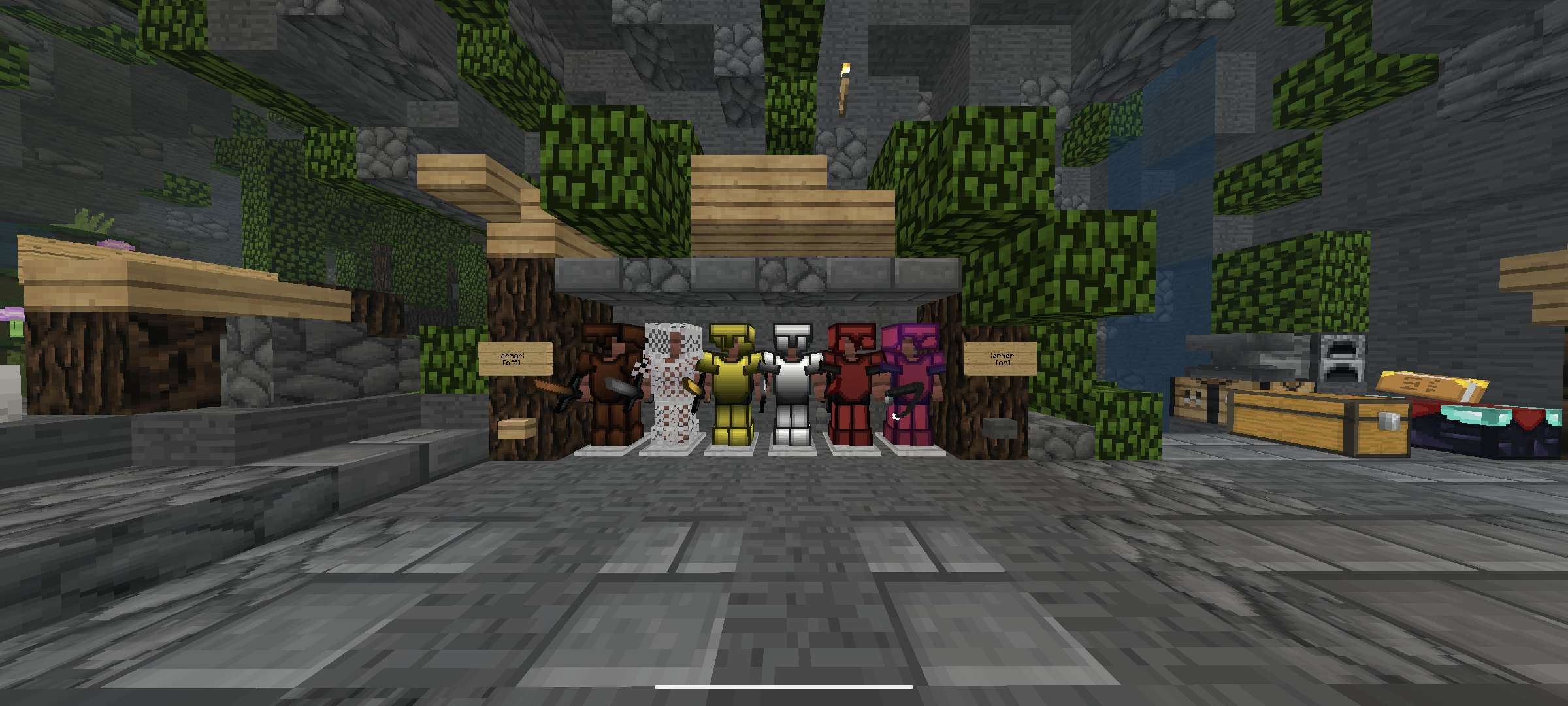 Gallery Image 3 for Dark Red PVP (UPDATED) on vVPRP