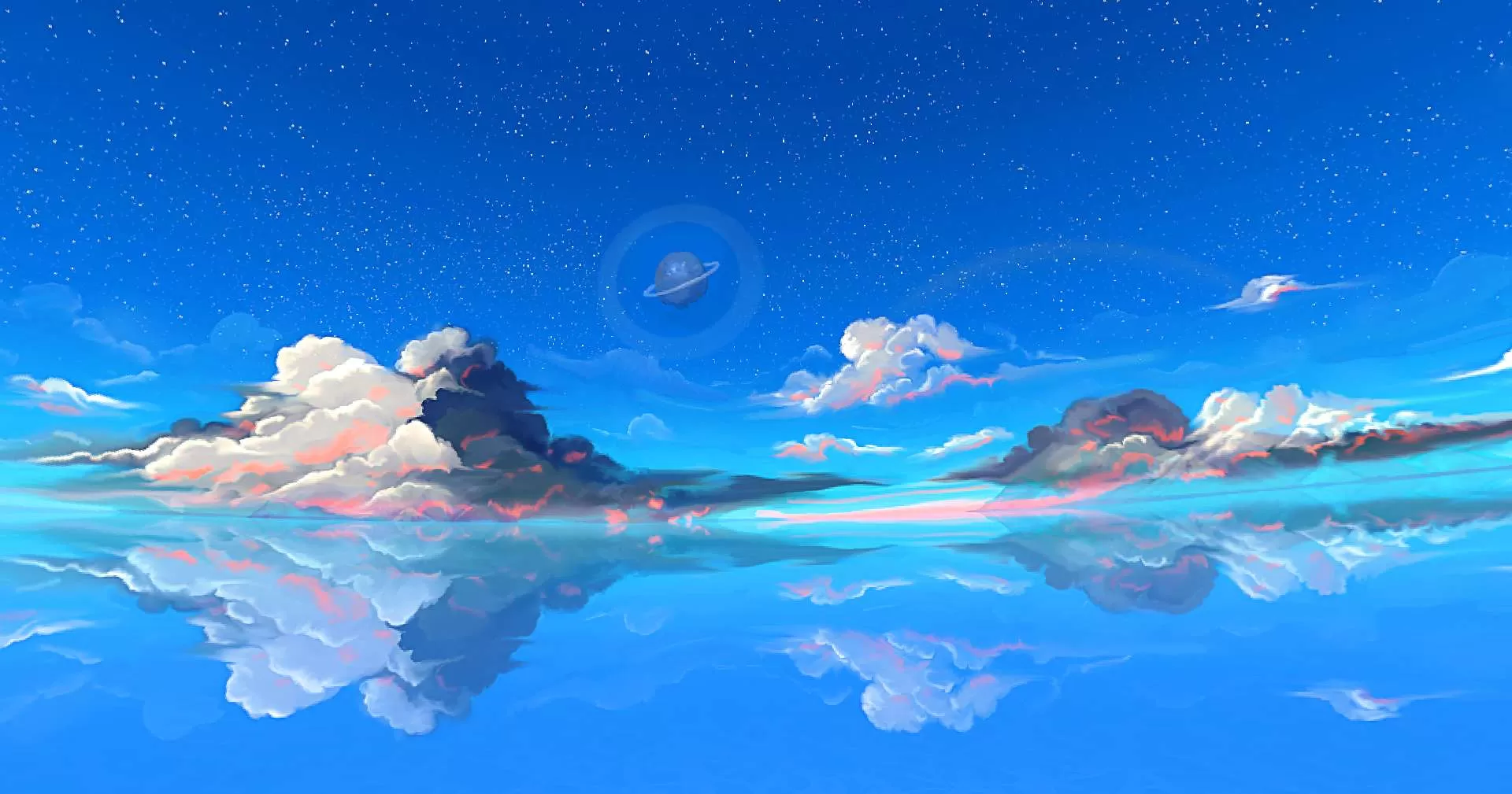 Gallery Image 3 for Crip Pack on PVPRP