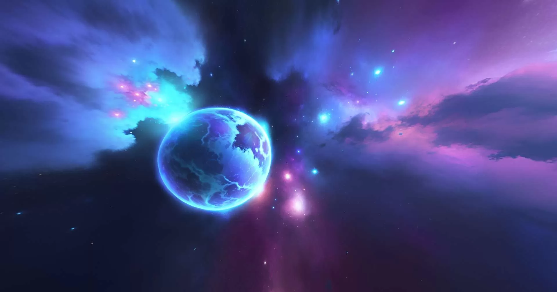 Gallery Image 4 for Crip Pack on PVPRP