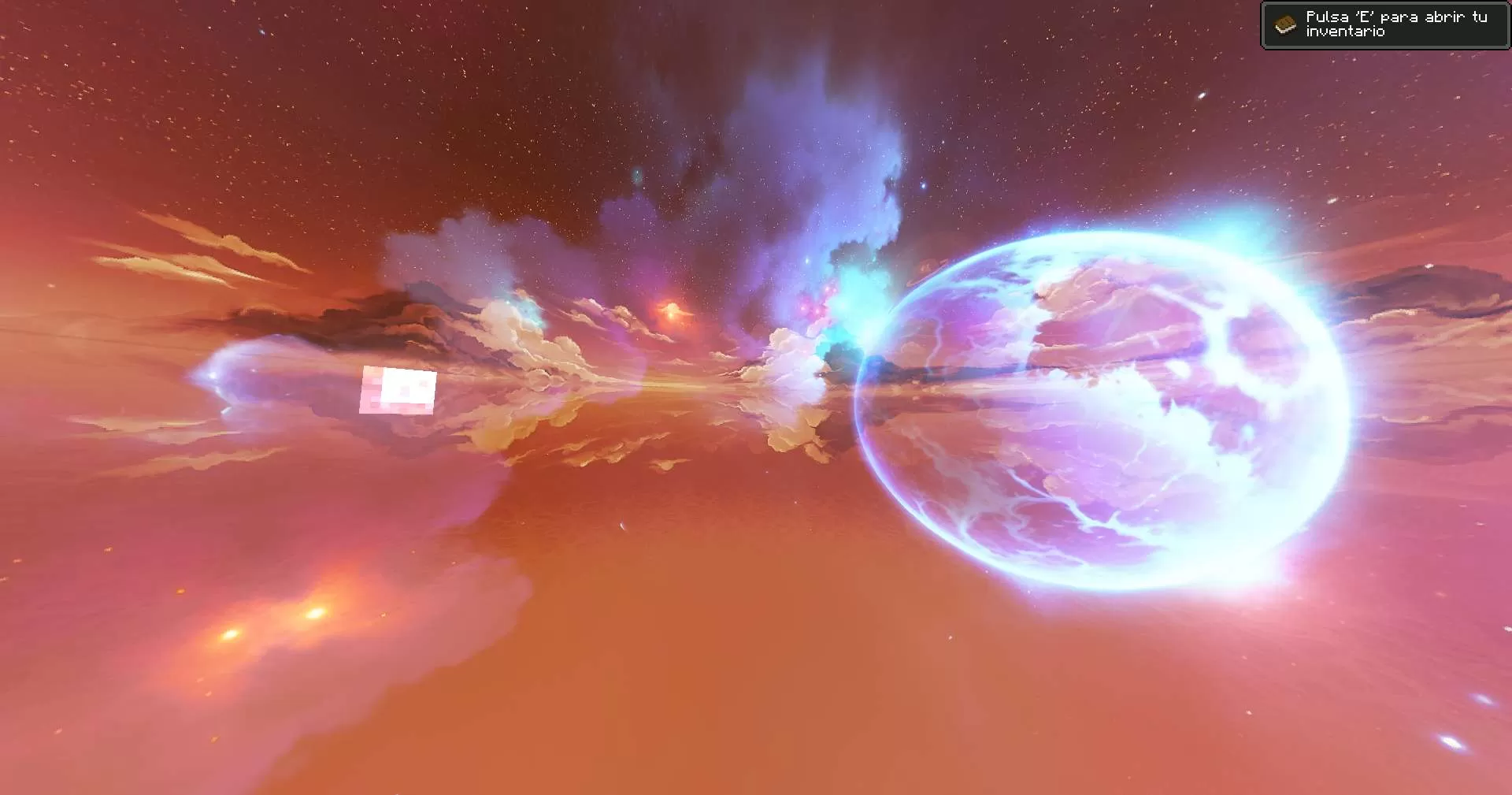 Gallery Image 5 for Crip Pack on PVPRP