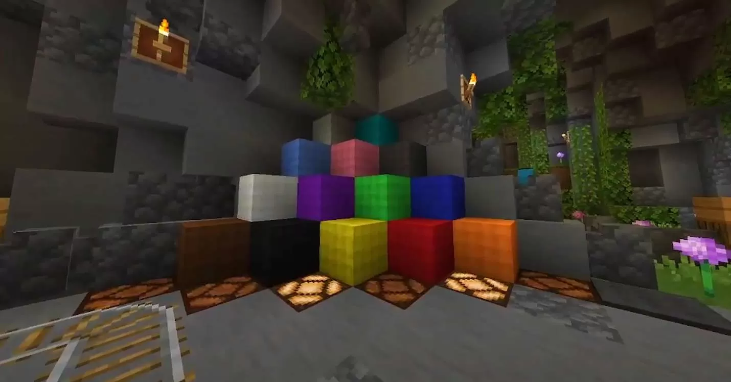 Gallery Image 8 for Crip Pack on PVPRP