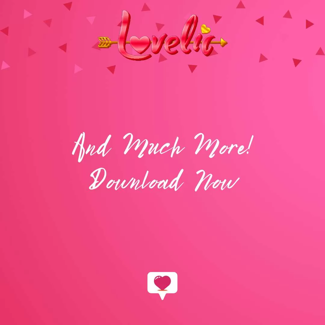 Gallery Image 5 for Lovelic [Java] on PVPRP