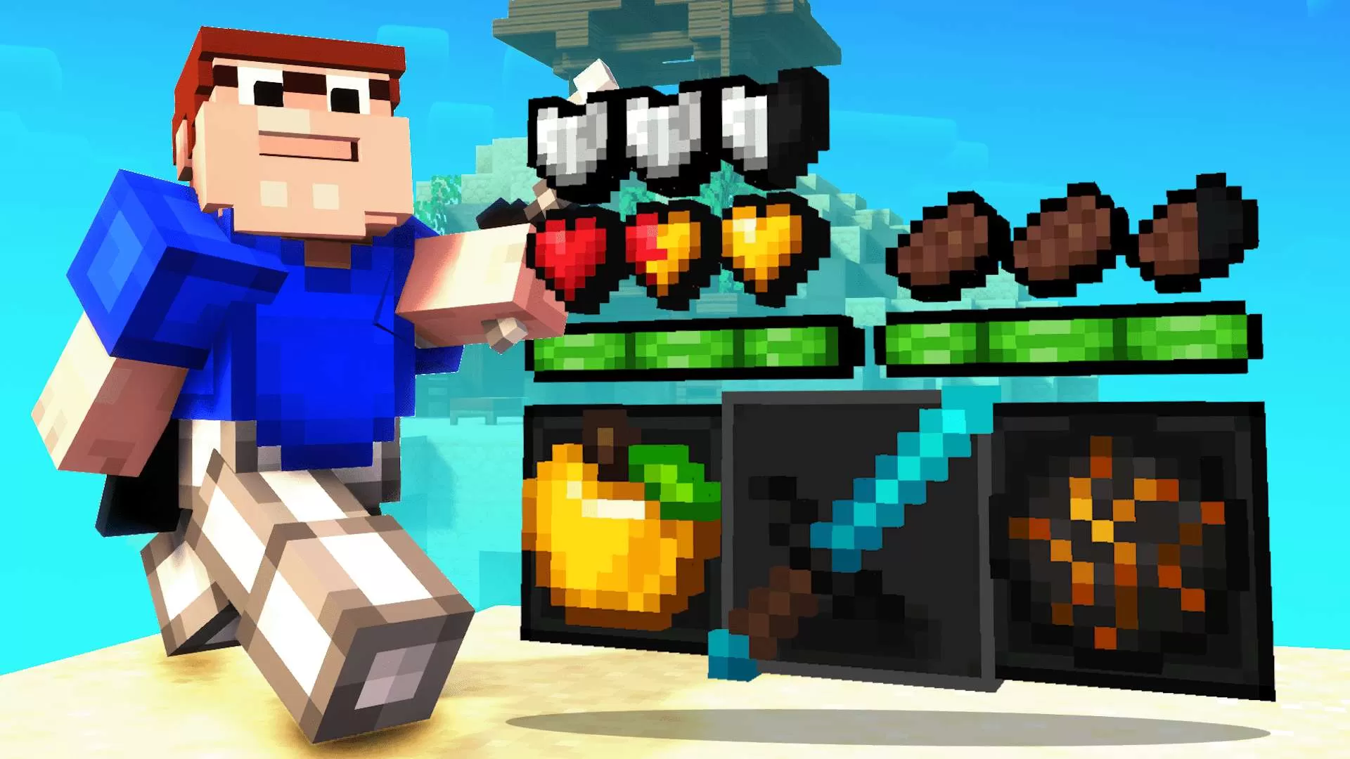 Gallery Banner for Dewier 100k on PvPRP