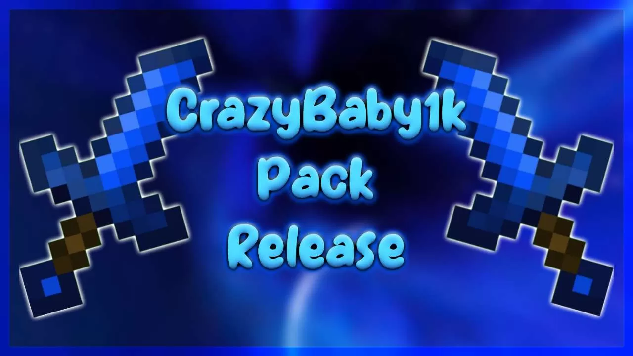 Gallery Image 1 for Crazy[] on PVPRP