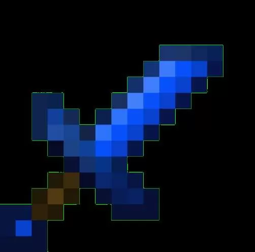 Gallery Image 2 for Crazy[] on PVPRP