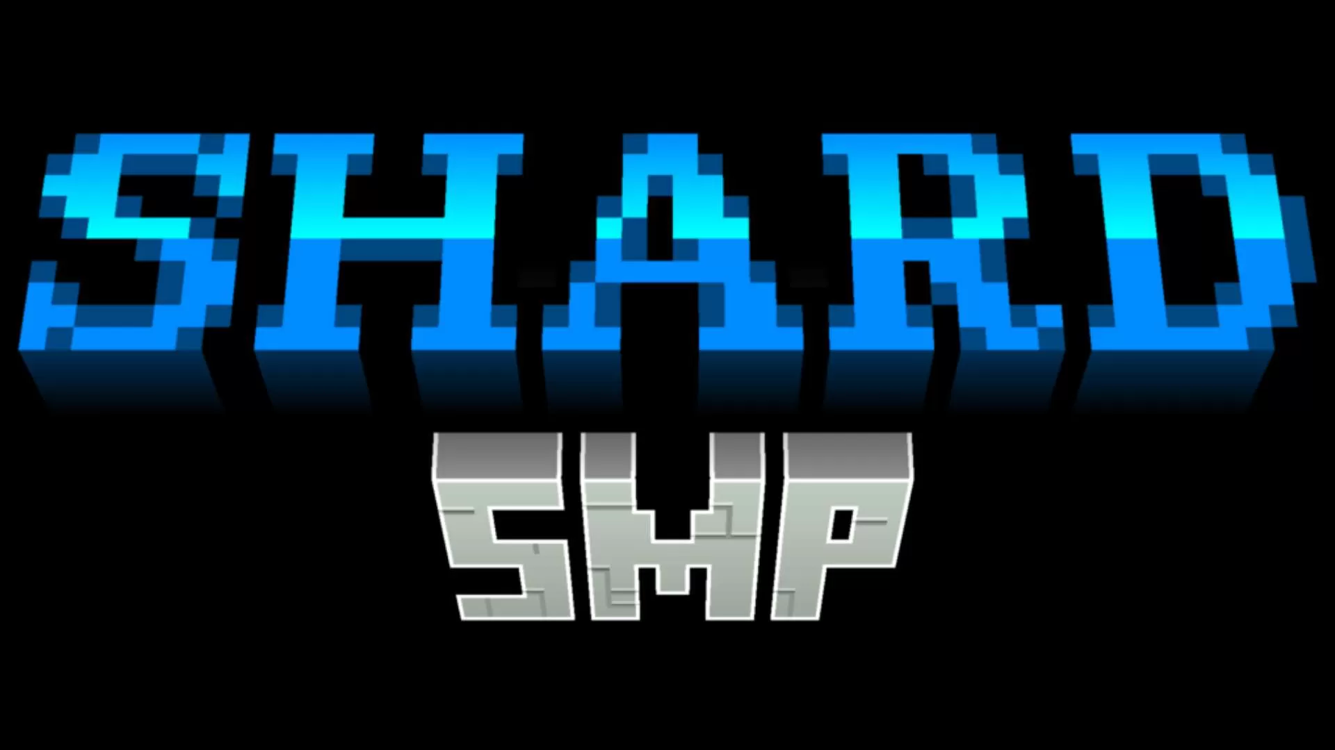 Gallery Banner for Shards SMP Test on PvPRP