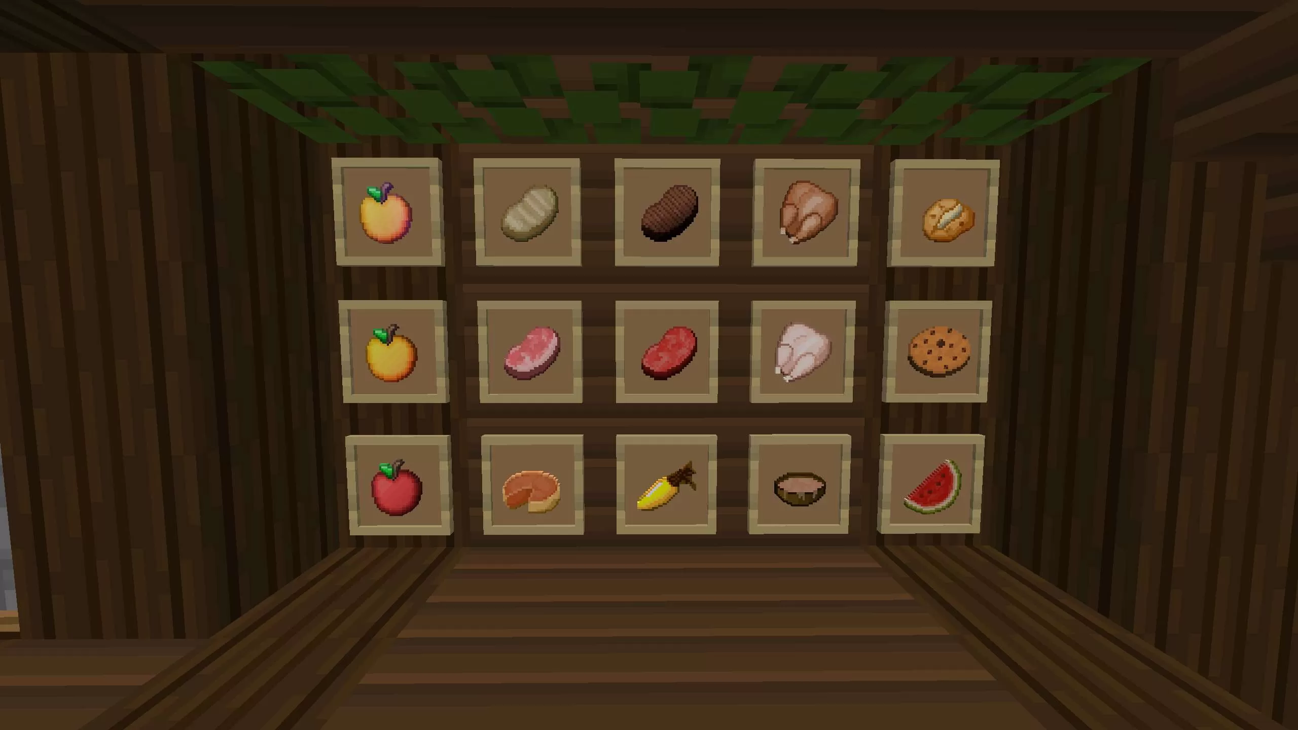 Gallery Image 2 for Dolos on PVPRP