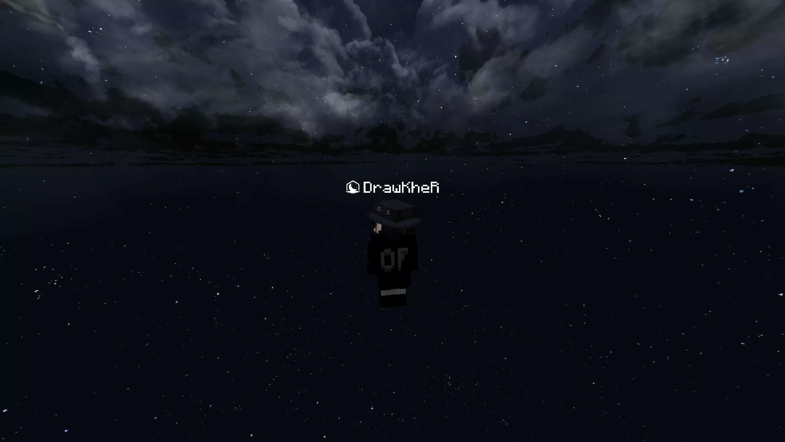 Gallery Image 5 for Dolos on PVPRP