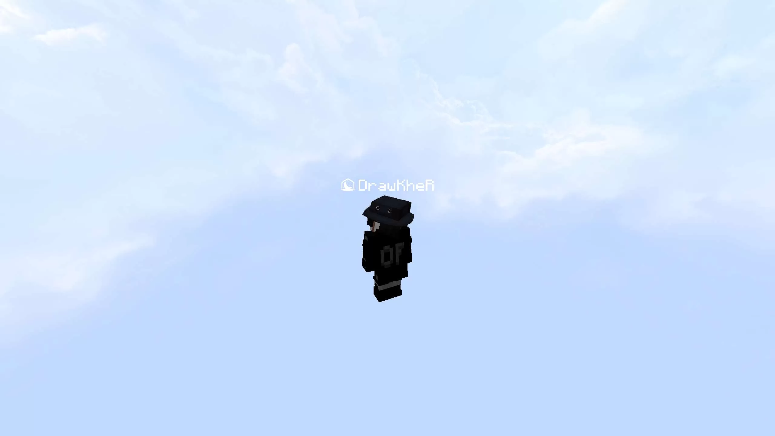 Gallery Image 6 for Dolos on PVPRP