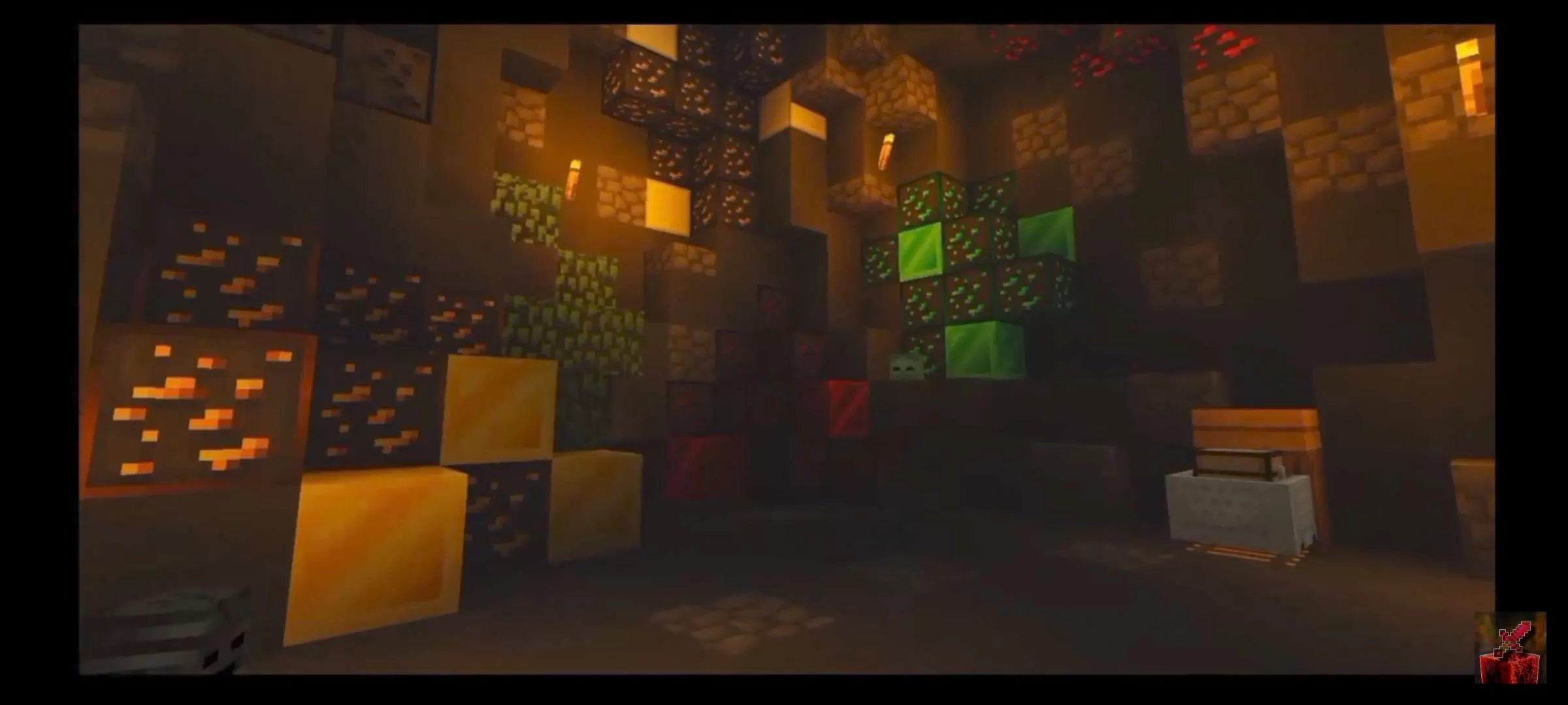 Gallery Image 1 for Dreed V11 on PVPRP