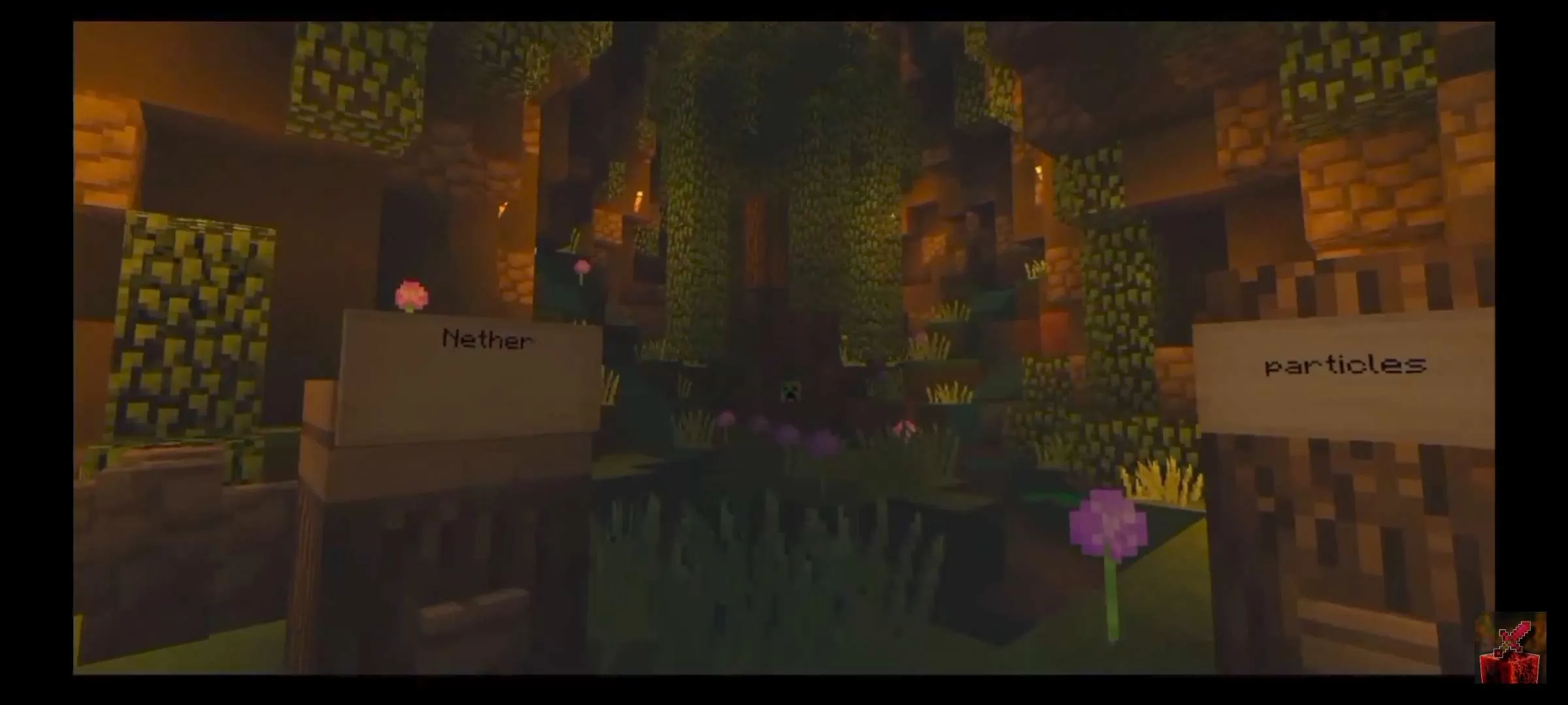 Gallery Image 2 for Dreed V11 on PVPRP